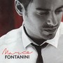 Marce Fontanini