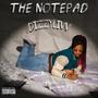 The Notepad (Explicit)