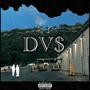 DV$ - EP (Explicit)