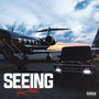 Seeing (Explicit)