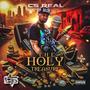 THE HOLY TREASURE (Explicit)