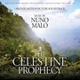 The Celestine Prophecy