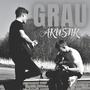 Grau (feat. Christian Diekamp) [Akustik]