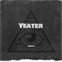 Yeater (Explicit)