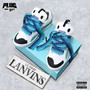 Lanvins (Explicit)