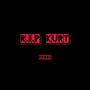 R.I.P Kurt (Explicit)