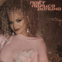 Поёт Лариса Долина