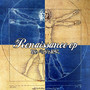 文艺复兴 The Renaissance EP