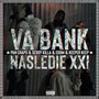 Va-Bank (Nasledie XXI) [Explicit]