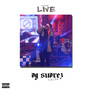 Tv Show (Live) [Explicit]