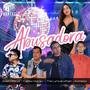 Abusadora (feat. Adiel Official, Carlexgomez & KVMPOZ)