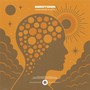 Serotonin