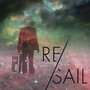 RE/Sail