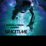 SpaceTime (feat. Young General) [Explicit]