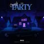 Crash The Party (Explicit)