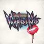 Vampire's Kiss (Explicit)