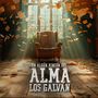En Algún Rincón del Alma