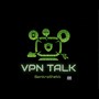 VPN TALK (Explicit)