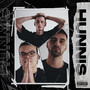 Hunnis (Explicit)