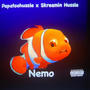 Nemo (feat. Skreamin hussle) [Explicit]