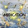 Medication (Explicit)