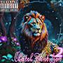 Tonight (Explicit)