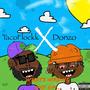 Whats wrong wid em (feat. Donzo) [Explicit]