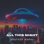 All This Night
