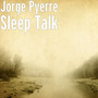 Sleep Talk