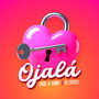 Ojalá