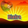 Biafra (Best Of Mr Bobzy)