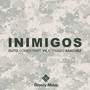 Inimigos