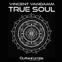 True Soul EP