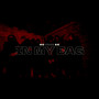 IN MY BAG (Explicit)