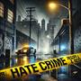 HATE CRIME (Explicit)