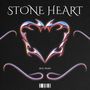 Stone Heart