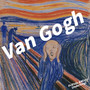 Van Gogh (ft.Mizzyboicalmdown)