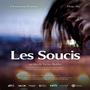 Les Soucis (Bande son Originale du film)