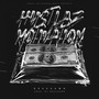 Hustlaz Motivation