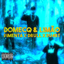 Domecq & Limão (Explicit)