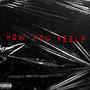 How you feel (feat. Nigg-B) [Explicit]