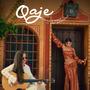 QAJE (Explicit)