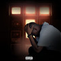 Hlasela (Explicit)