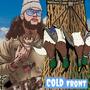 Cold Front (Explicit)