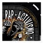 Rap Activismo (Explicit)