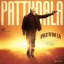 Pattudala (From 