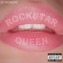 Rockstar Queen (Explicit)