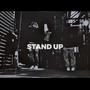 Stand Up (Explicit)