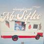 Mr.Softee (Explicit)