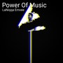 Power of Music